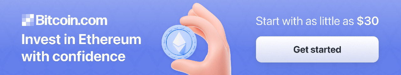 Bitcoin is a good indicator of the crypto market in general, because it's the largest cryptocurrency by market cap and . Reddit Could Onboard 500 Million Crypto Users With New Ethereum Tokens