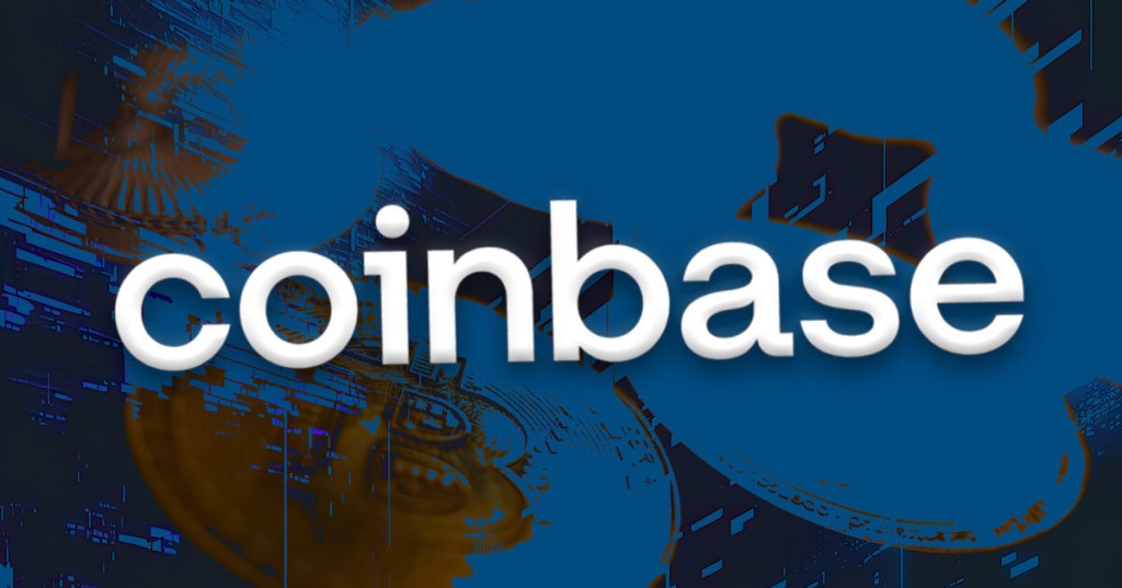 Coinbase to launch CFTC-regulated futures buying and selling for five altcoins
