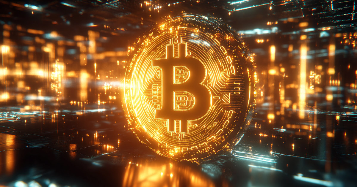 A complexidade da mineração de Bitcoin aumenta à medida que as reservas dos mineradores caem 4,74% em relação ao ano anterior #CriptoNews