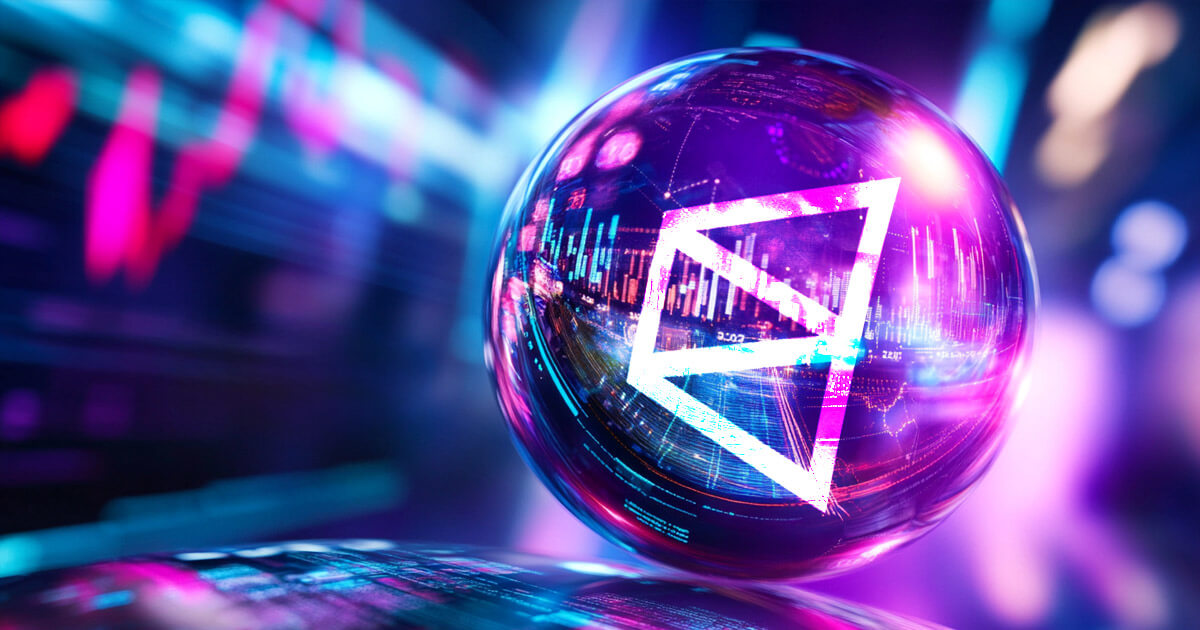 Polymarket mulls own stablecoin for efficient use of USDC reserves – MAXBIT Polymarket mulls own stablecoin for efficient use of USDC reserves – MAXBIT