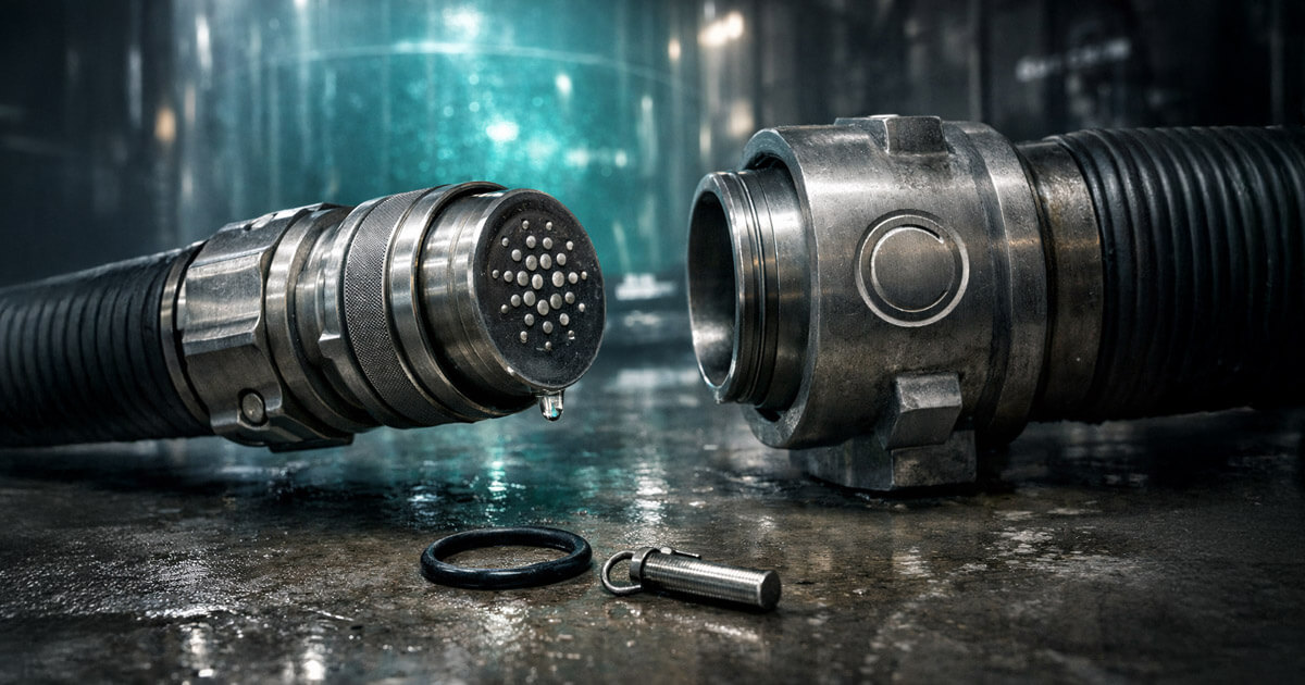 Cardano bets on USDCx to close liquidity gap and boost DeFi