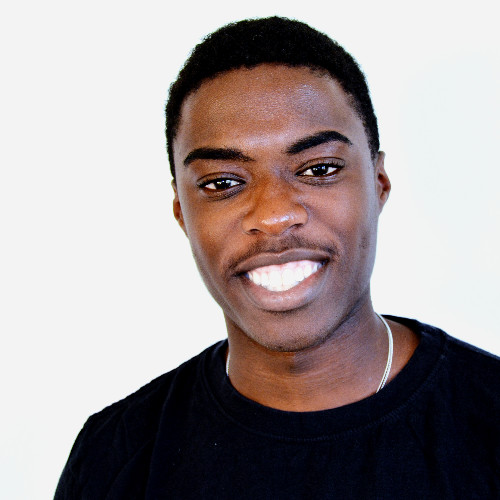 Senyo Github - 8K Nature Designs for Desktop