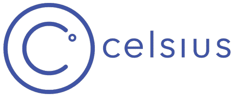 Celsius network is a great platform for beginners who want to start buying crypto without taking on the full risk that comes with this more . Celsius Network Review 2022 Safe To Lend Or Borrow Crypto