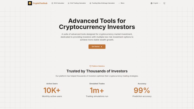 Crypto Currency Calculator Cryptomerchantpayments Com - Colorful Pictures - Gorgeous HD Collection