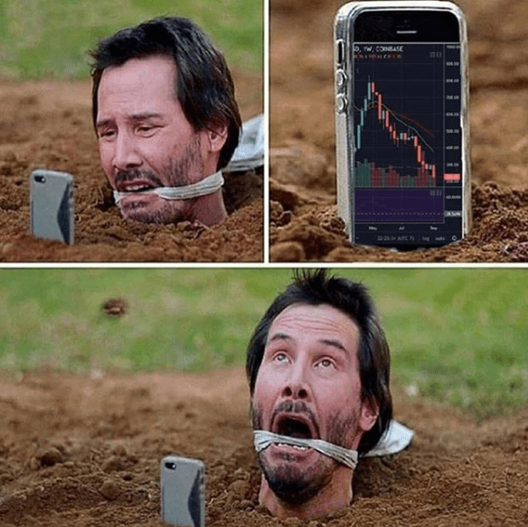 Here's what investors need to know. Top 10 crypto memes | February - Crypto Top 10