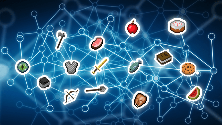 Discover everything you need to know about collecting coins, including grading, values and prices, and much more. What is NFT, and How Does it Work? | Crypto Top 10