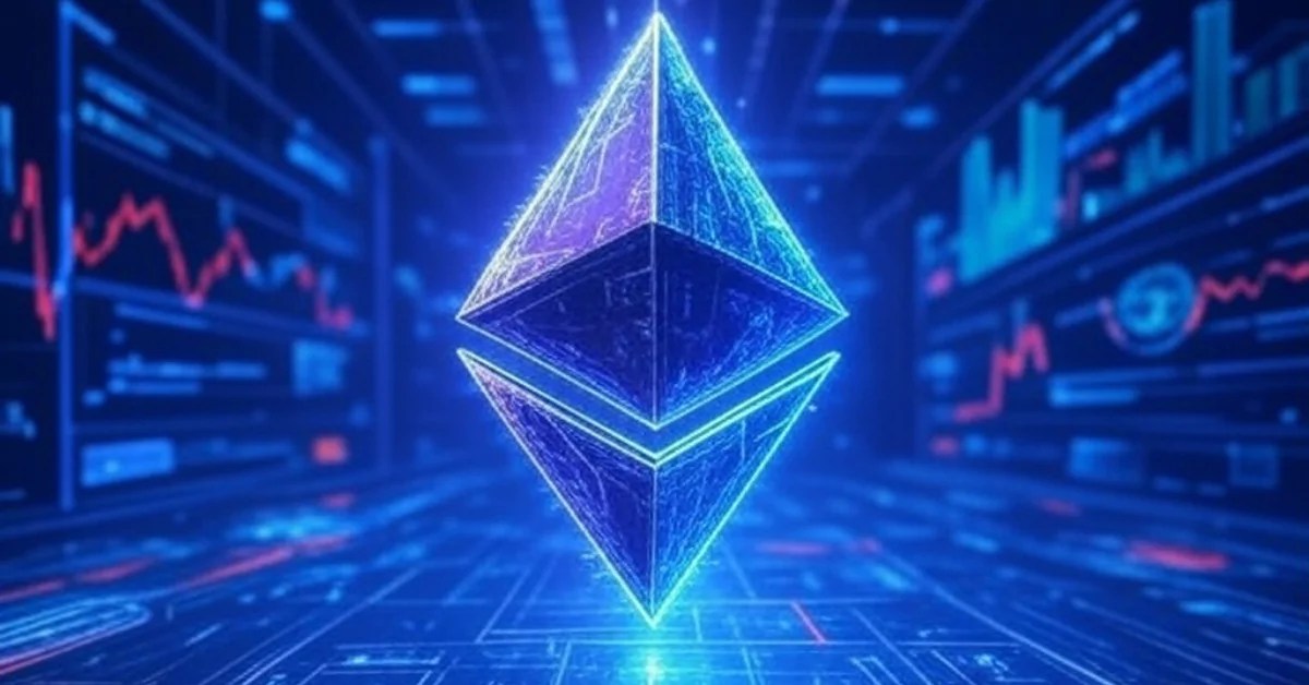 How to Invest in Ethereum