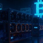 Crypto Mining Rigs