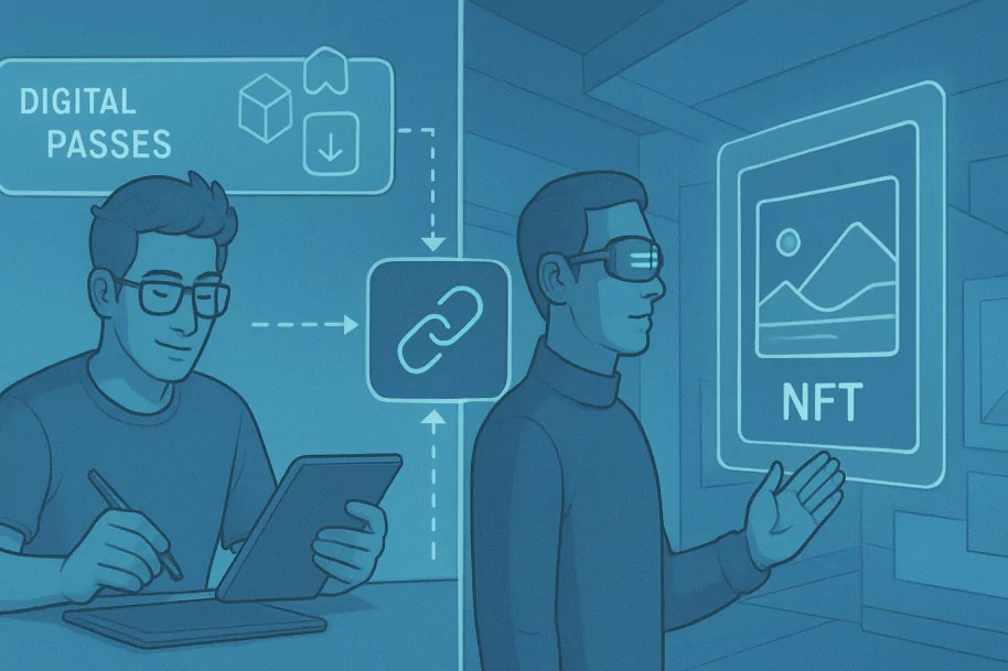 NFT Post-Auction Strategy