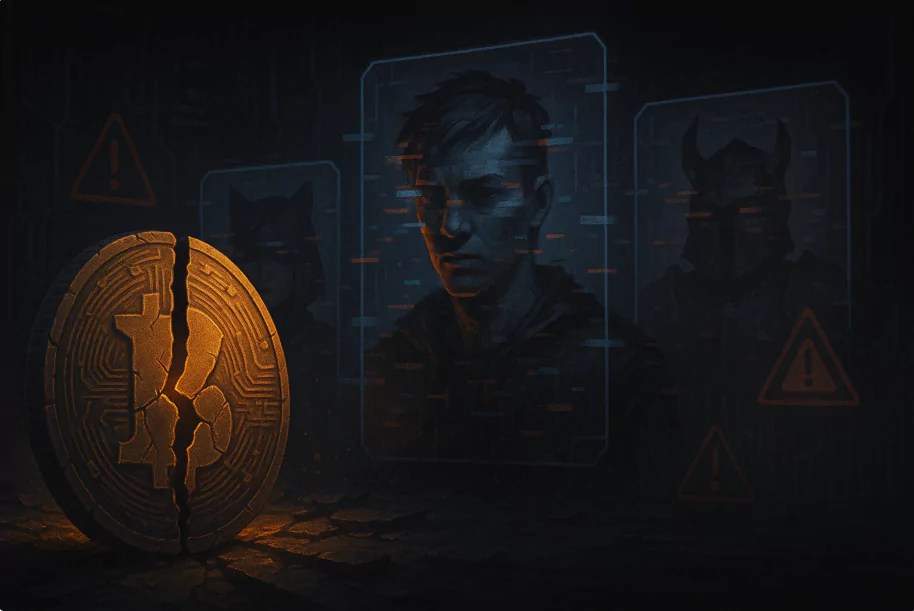 5 Best NFT Games to Earn Crypto Risks and Challenges of NFT Gaming