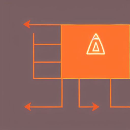 Crypto Workbench - Sunset Picture Collection - HD Quality