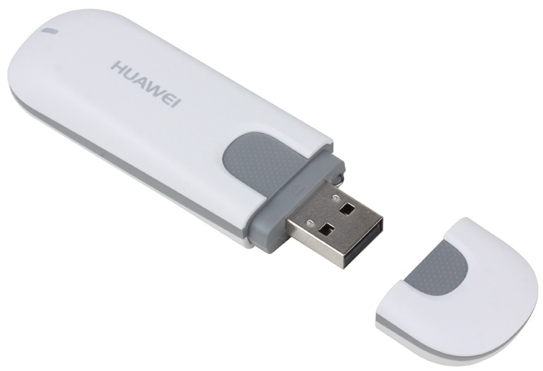 Замена imei Huawei e173u-1