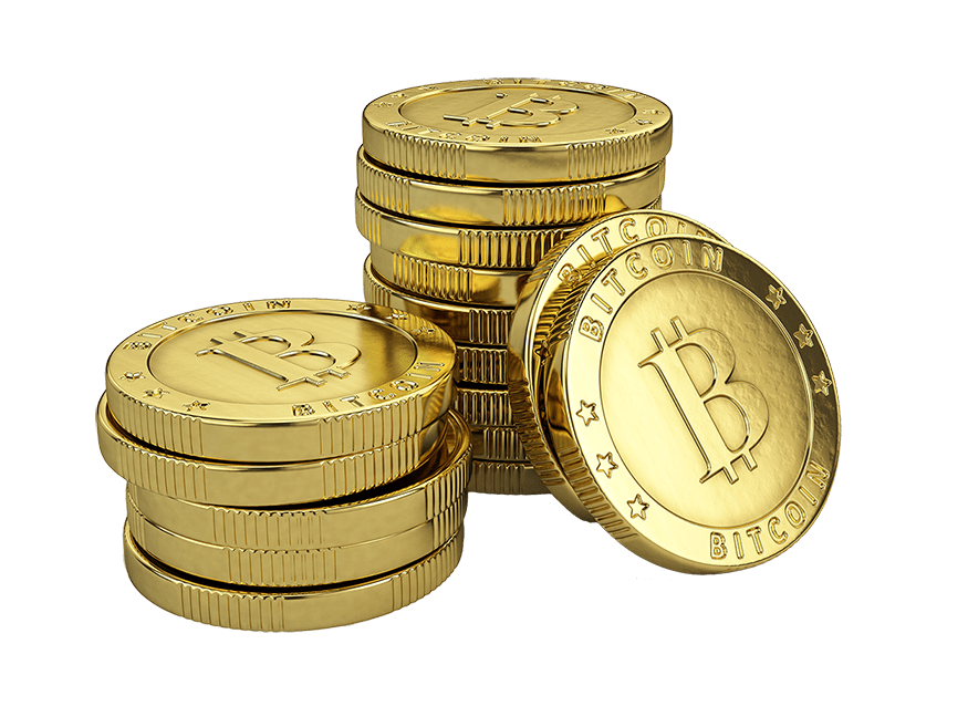 The college investor student loans, investing, building wealth updated: Cryptocurrency News - Bitcoin News & Prices from CryptScout