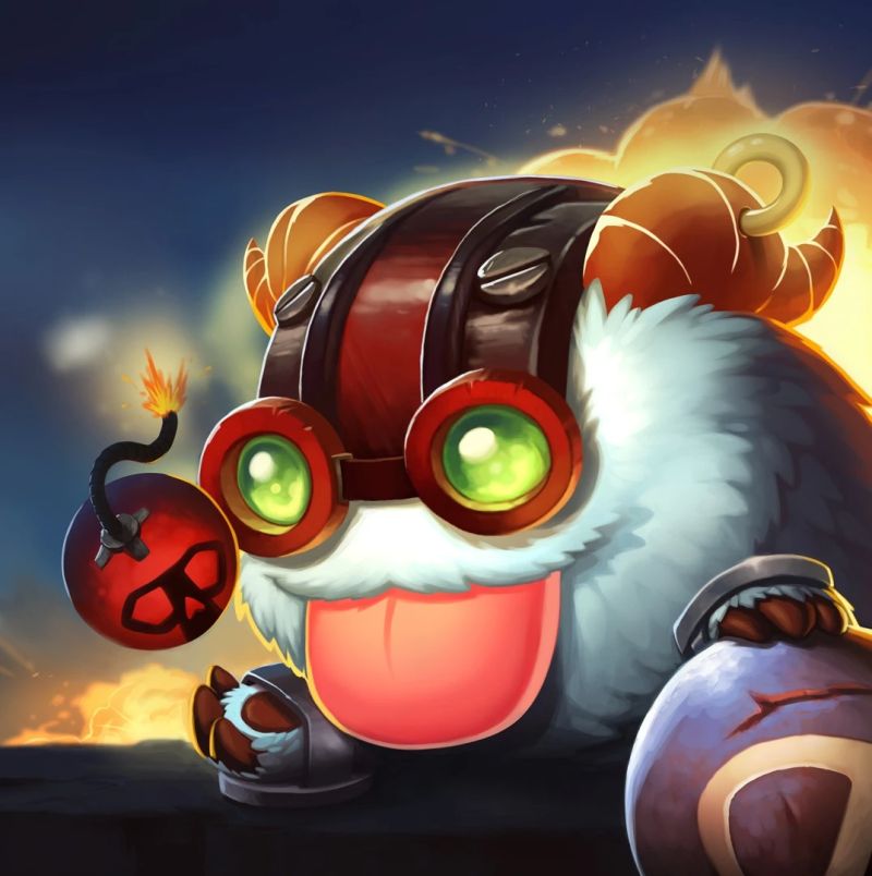 Mistsu - Mobile Sunset Patterns for Desktop