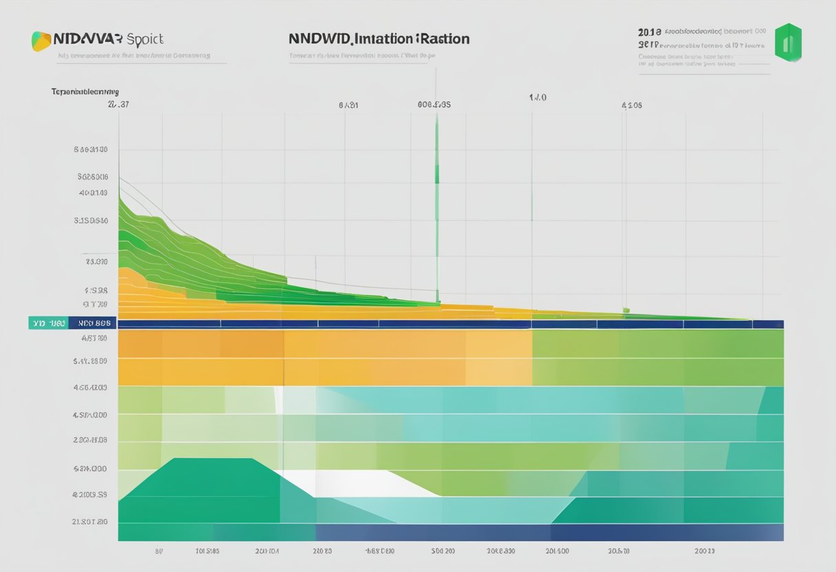 Nvda stock split history: key dates and impact analysis