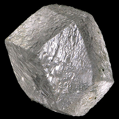 Top top light brown (ttlb). Diamond Properties and Meaning + Photos | Crystal Information