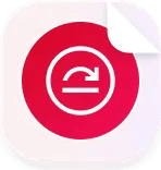 Crystal-Stack Webagentur - lp ReleaseIcon - Bild