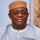 Fani-Kayode