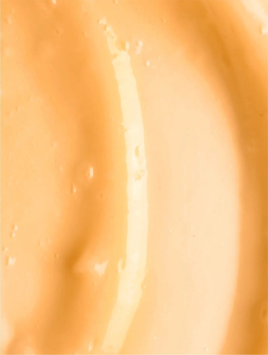 Targeted Dark Spot Serum - Image 3