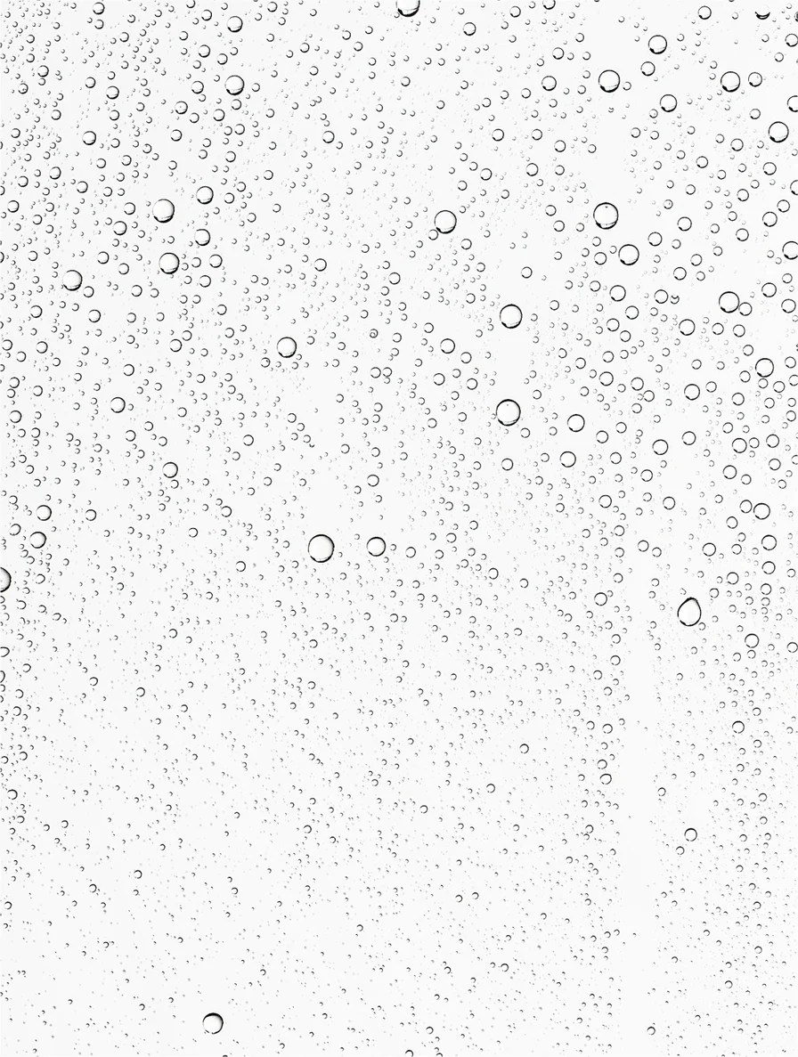 Microbiome Prebiotics Face Mist - Image 4