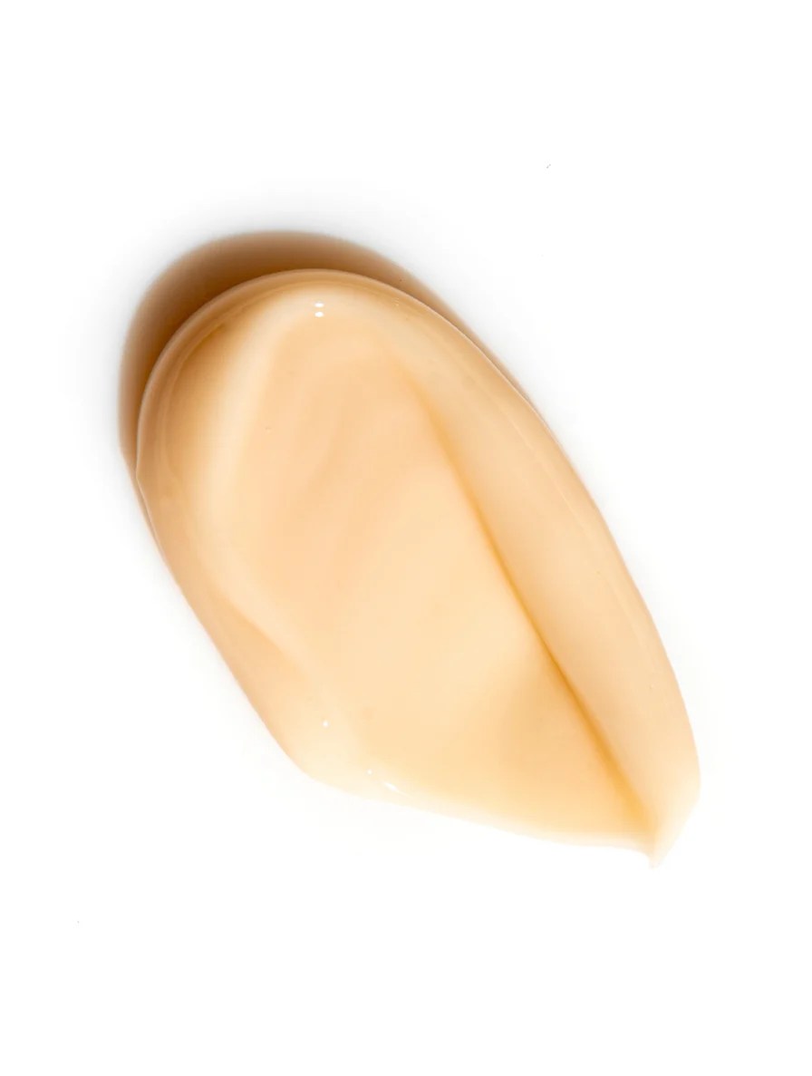 Targeted Dark Spot Serum