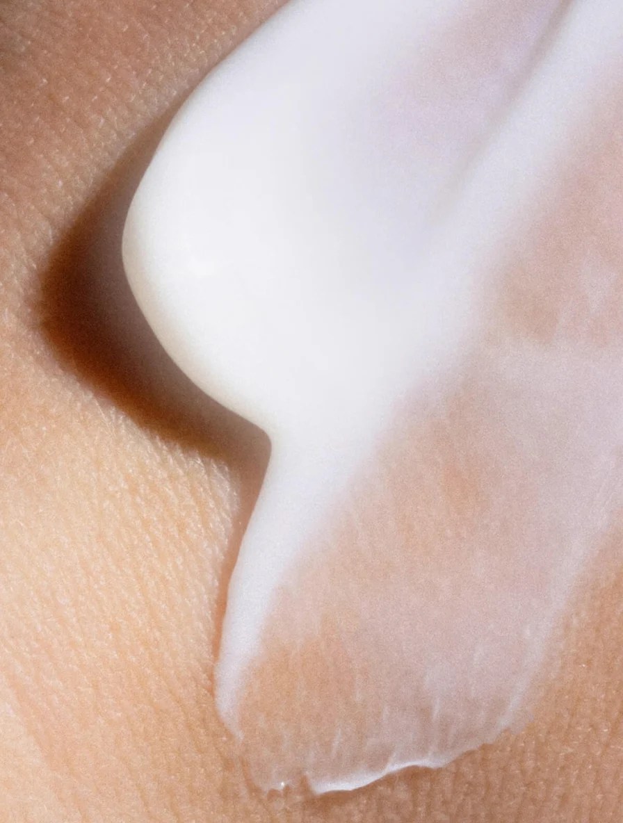 Ceramide Barrier Night Cream - Image 2