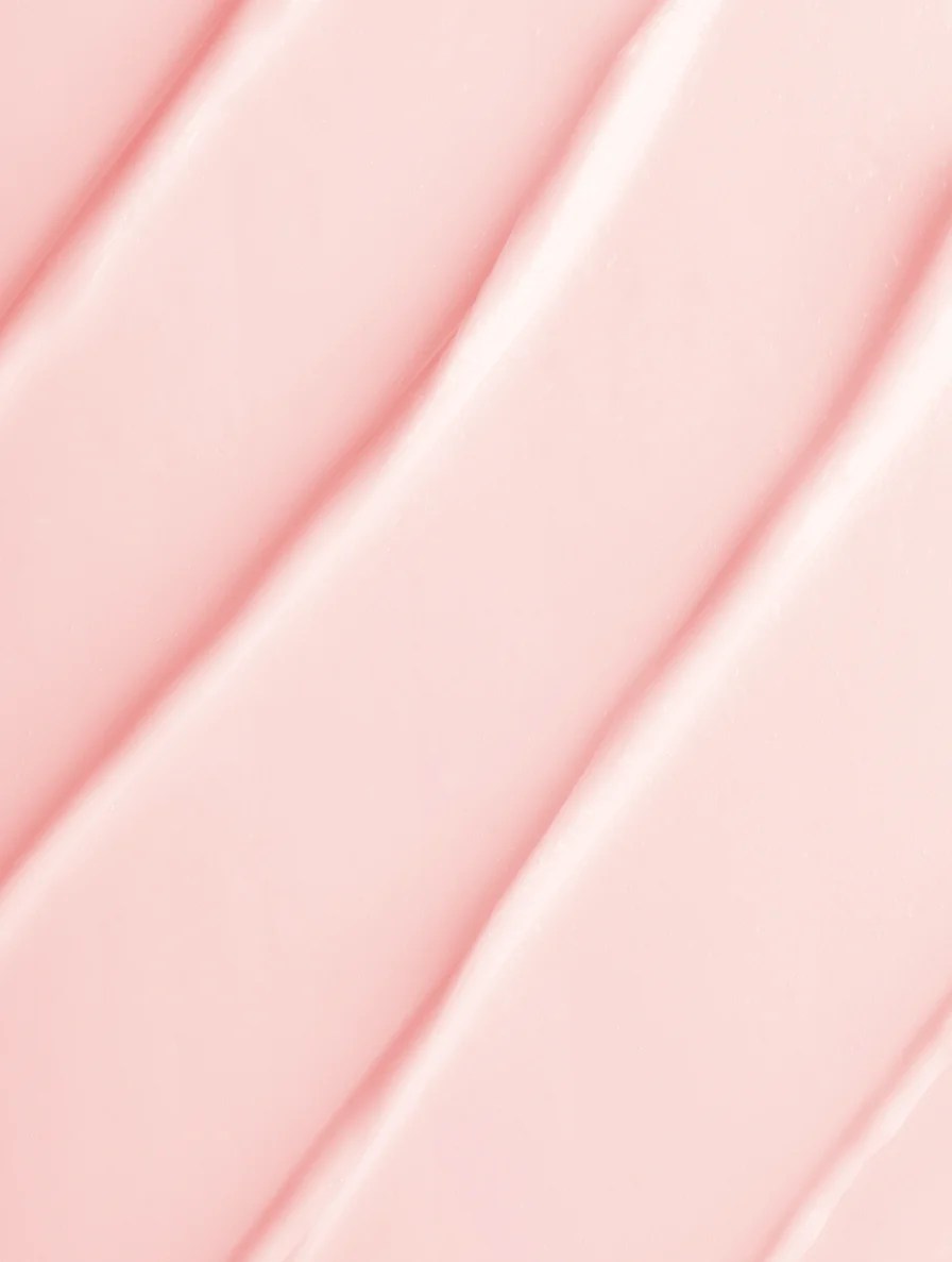Peptide Eye Cream - Image 2