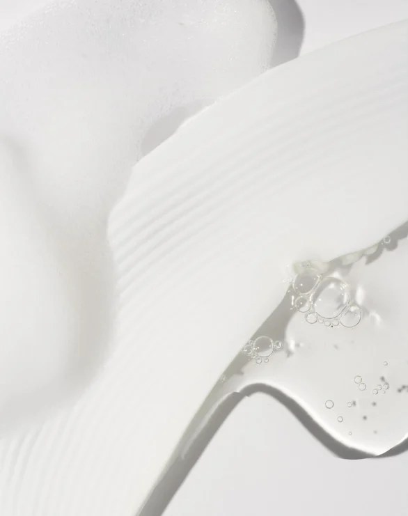 Gentle Cleansing Milk - Image 4