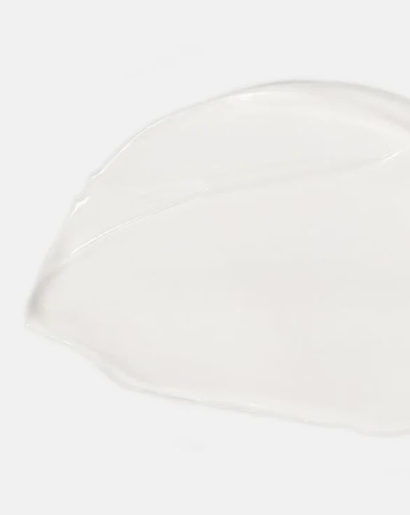 Gentle Cleansing Milk - Image 5