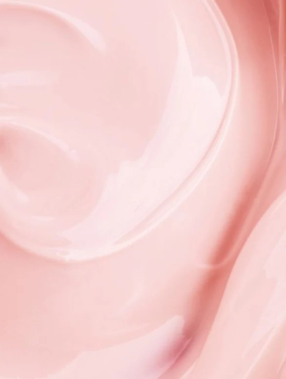 Peptide Ageless AM/PM Cream - Image 2