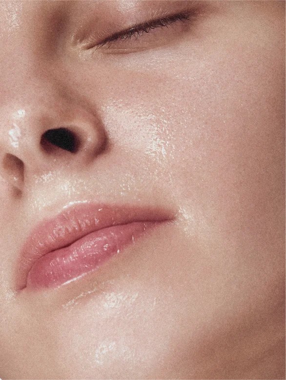 Glycolic Acid Exfoliating Toner - Image 3