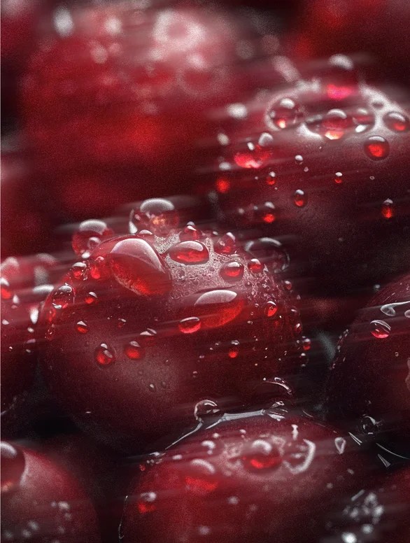 Glycolic Acid Exfoliating Toner - Image 4