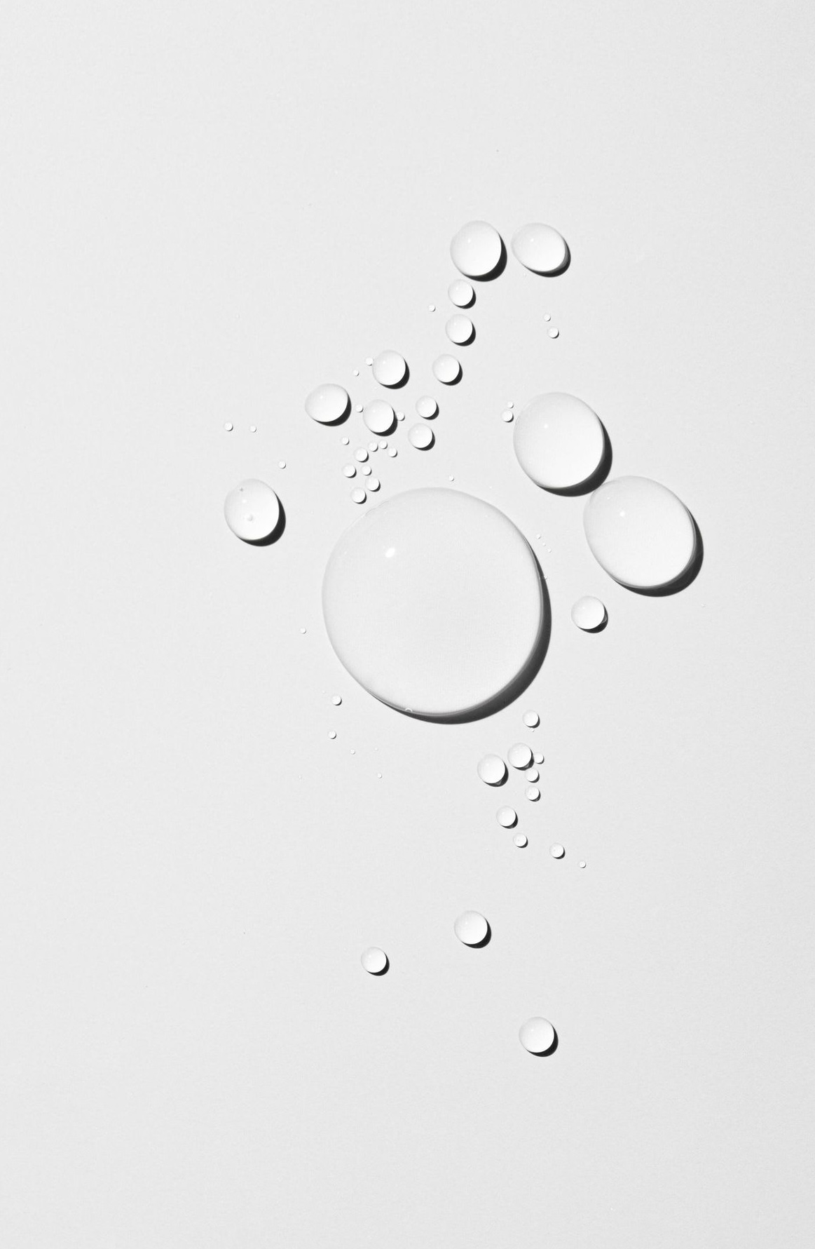 Purifying Toner - Image 3