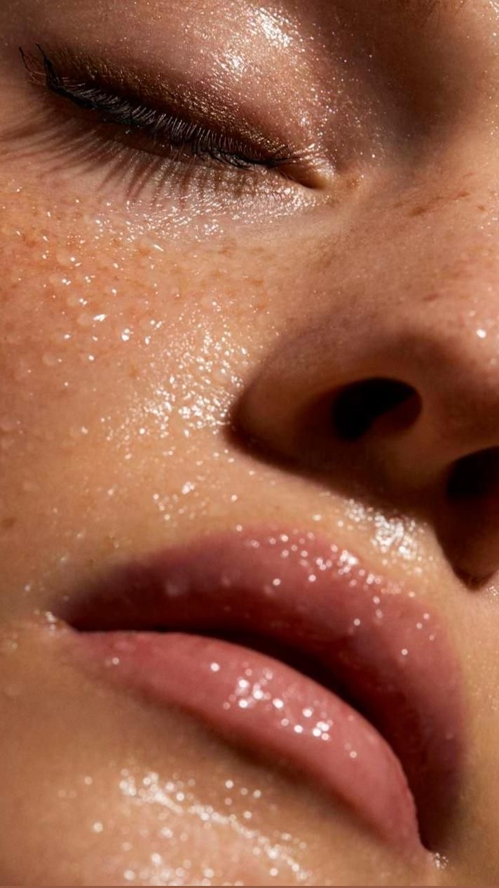 Purifying Toner - Image 4