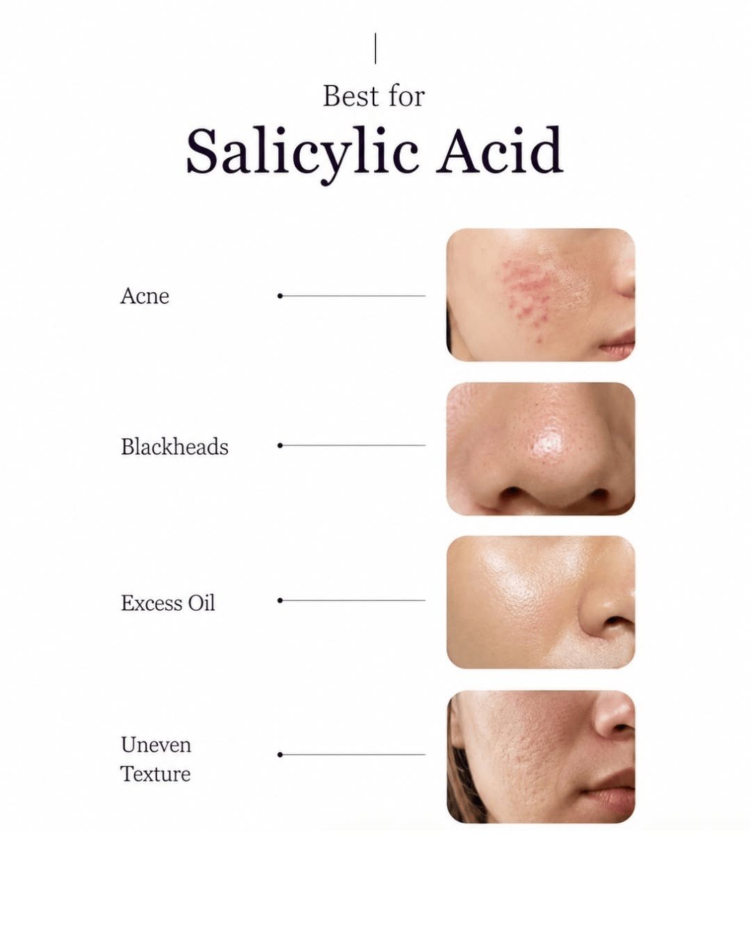 Purifying Toner - Image 2