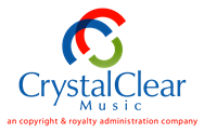 Home page - Record Label & Publishing Administrators