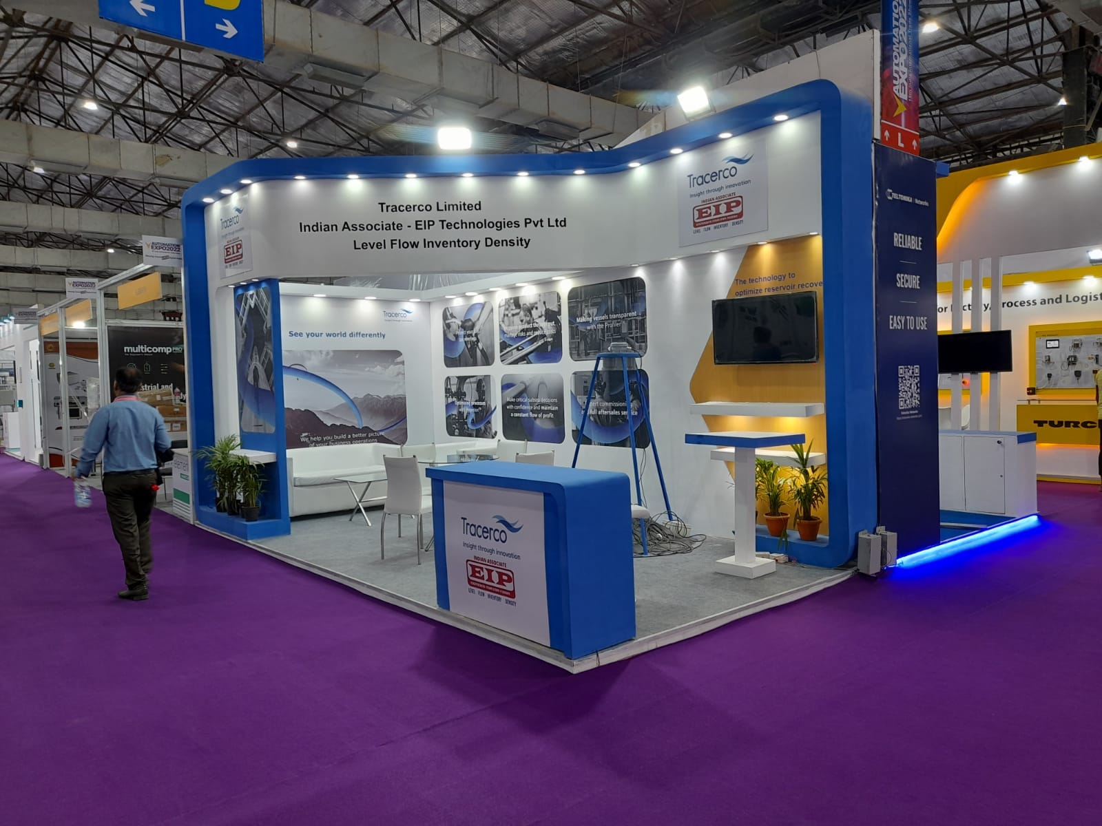 WhatsApp Image 2022 09 29 at 3.15.15 PM 1 Exhibition Stall Design