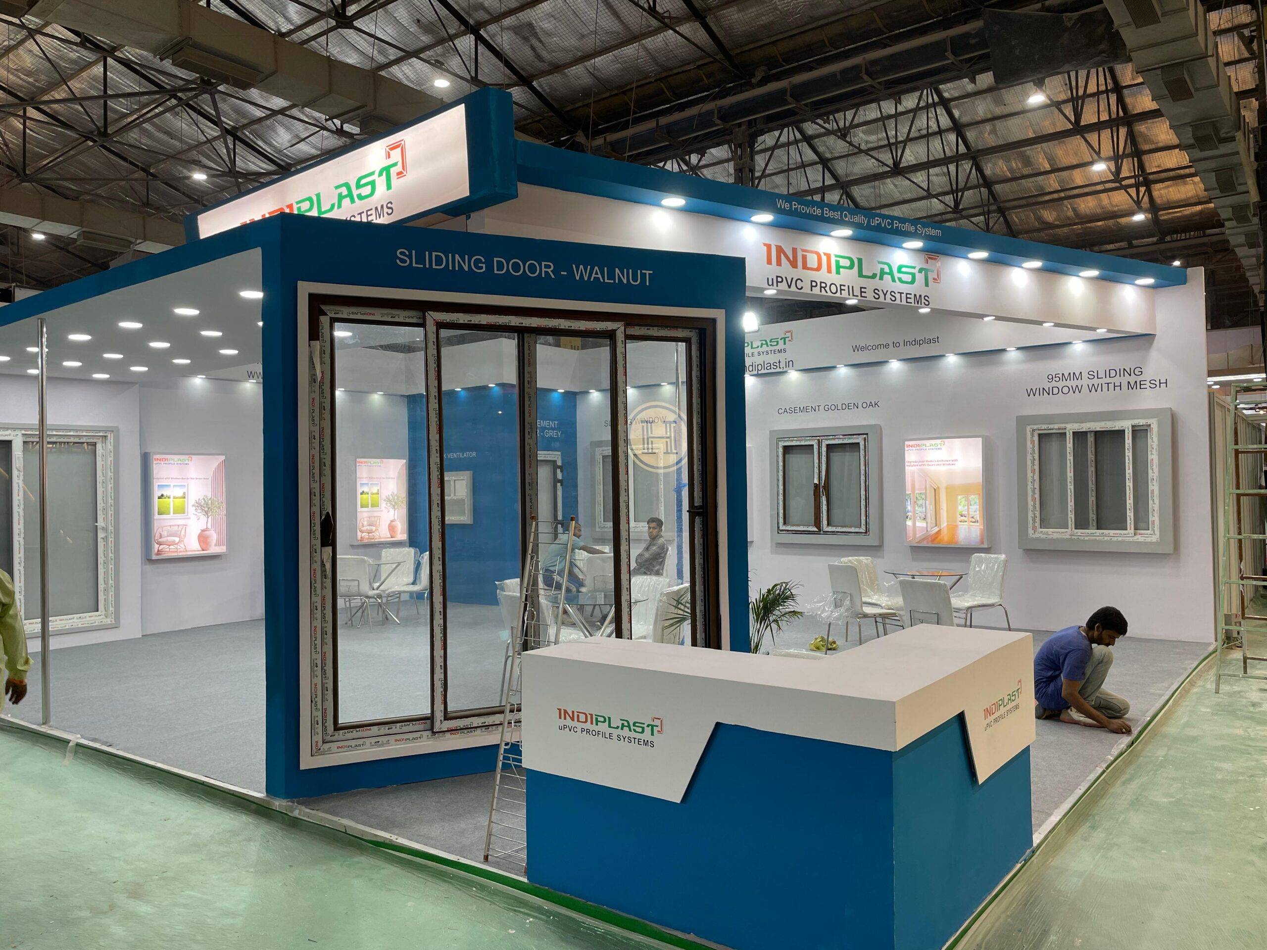 WhatsApp Image 2024 04 10 at 1.22.17 PM scaled Exhibition Stall Design