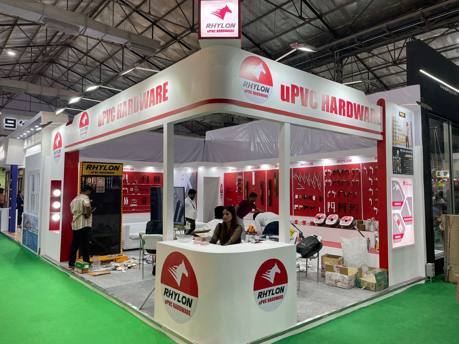 WhatsApp Image 2024 04 10 at 1.22.18 PM 2 Exhibition Stall Design