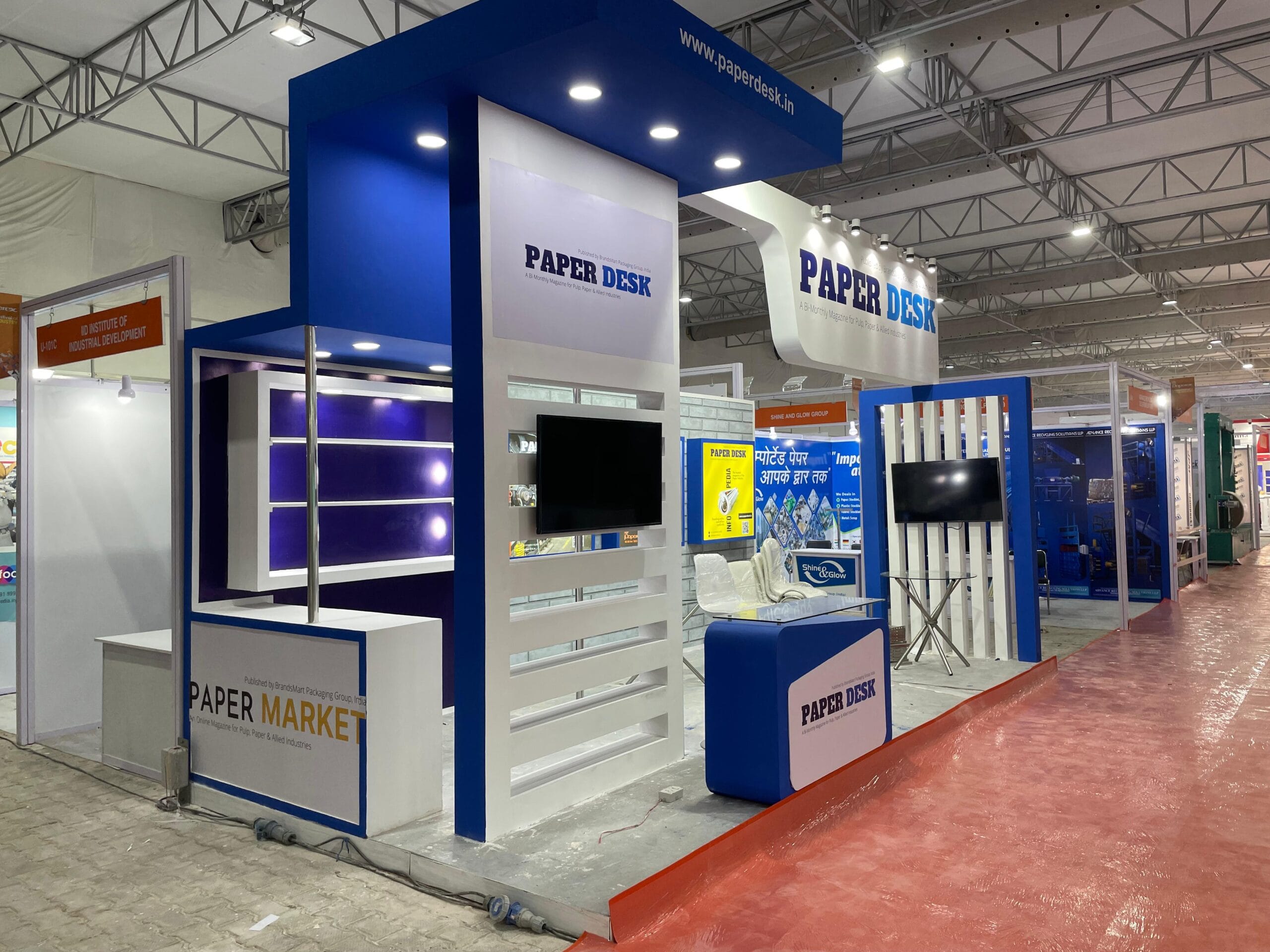 WhatsApp Image 2024 04 10 at 1.22.23 PM 3 scaled Exhibition Stall Design