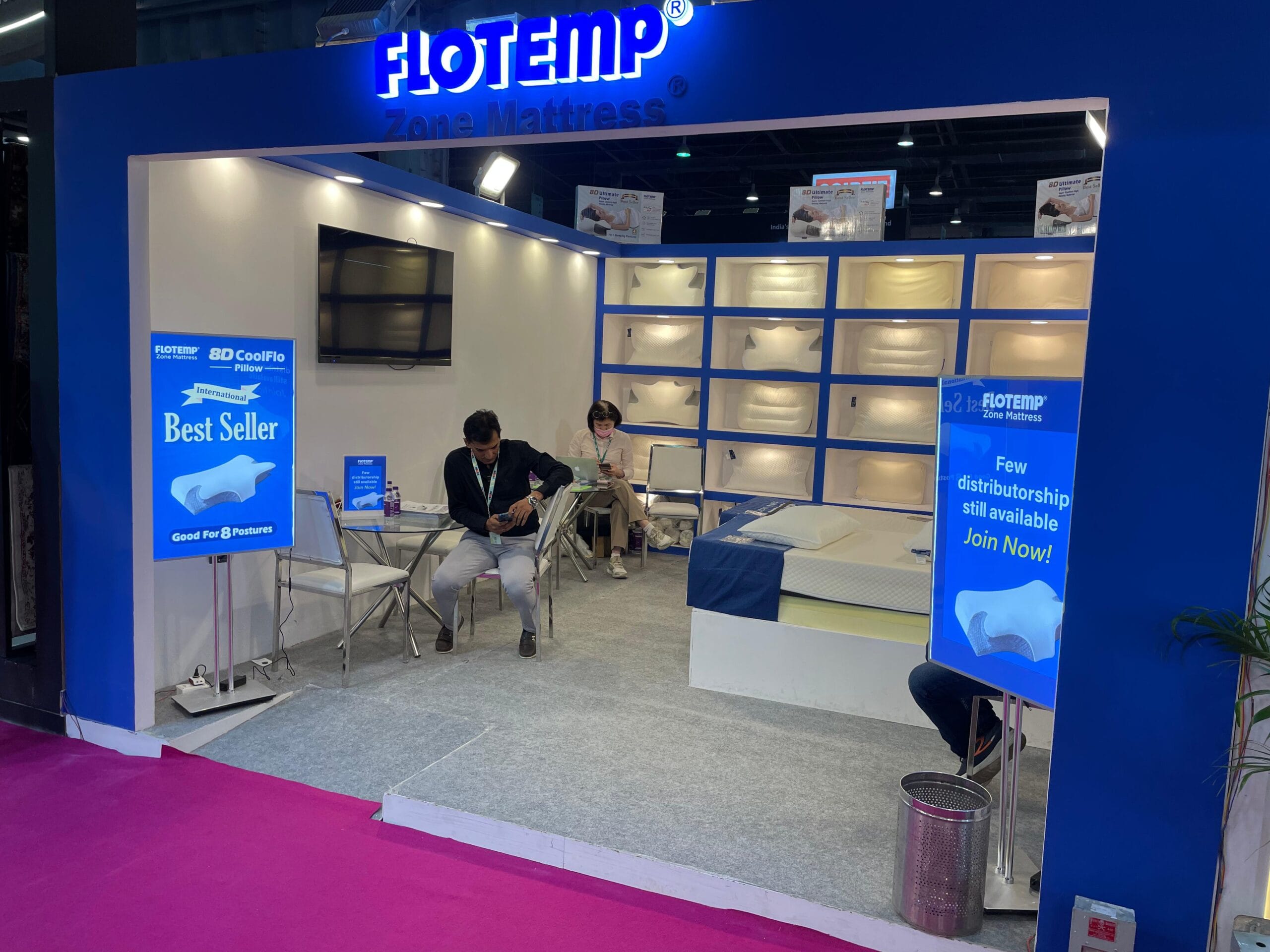 WhatsApp Image 2024 04 10 at 1.22.24 PM 2 scaled Exhibition Stall Design