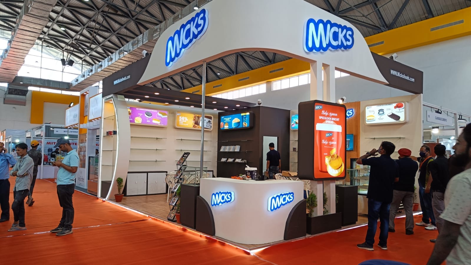 WhatsApp Image 2022 09 29 at 3.18.06 PM 1 Exhibition Stall Design