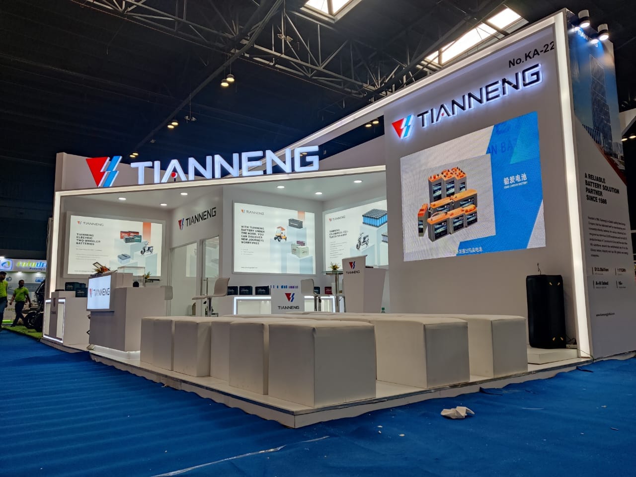 WhatsApp Image 2022 12 09 at 11.10.49 AM 1 2 Exhibition Stall Design