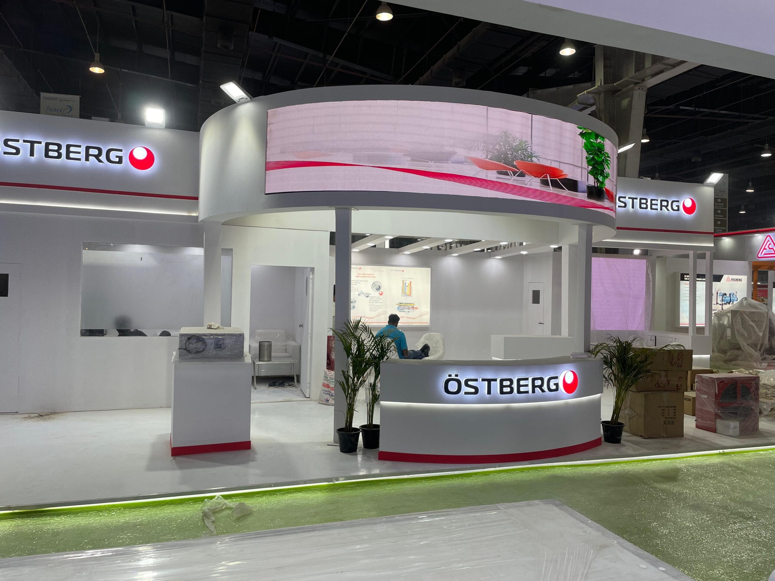 WhatsApp Image 2024 03 04 at 12.30.46 PM scaled 2 Exhibition Stall Design