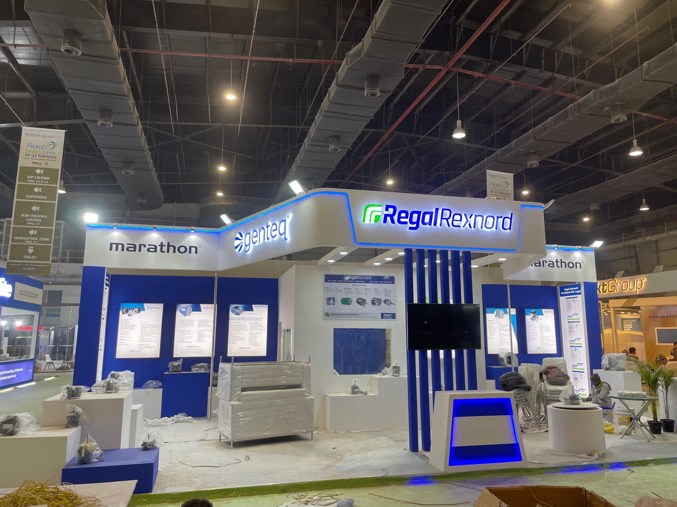 WhatsApp Image 2024 03 04 at 12.30.48 PM scaled 2 Exhibition Stall Design