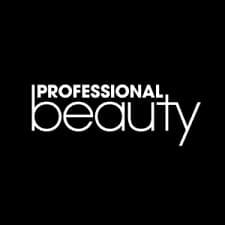 Professional Beauty