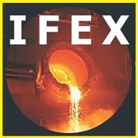 IFEX 2026