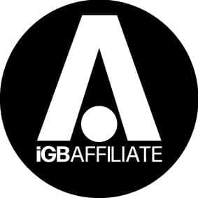 IGB affiliate 2026