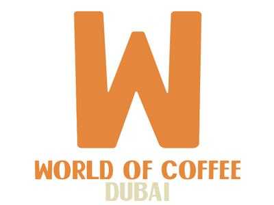 world of coffee