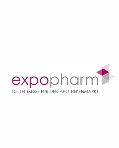 Expopharm 2025